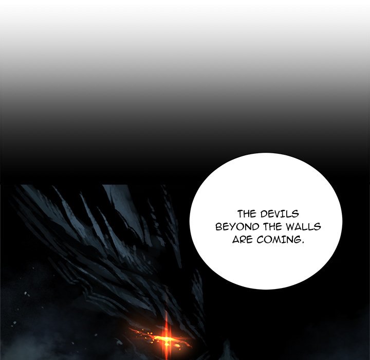 Read Her Summon Manga Online