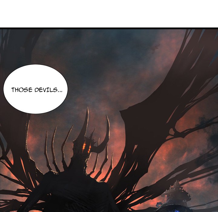 Read Her Summon Manga Online