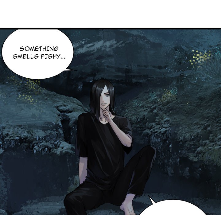 Read Her Summon Manga Online