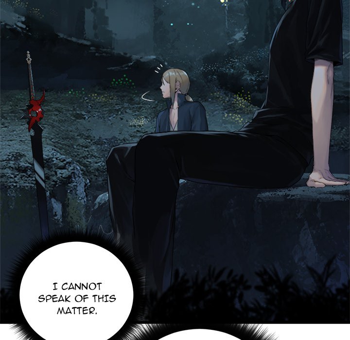 Read Her Summon Manga Online