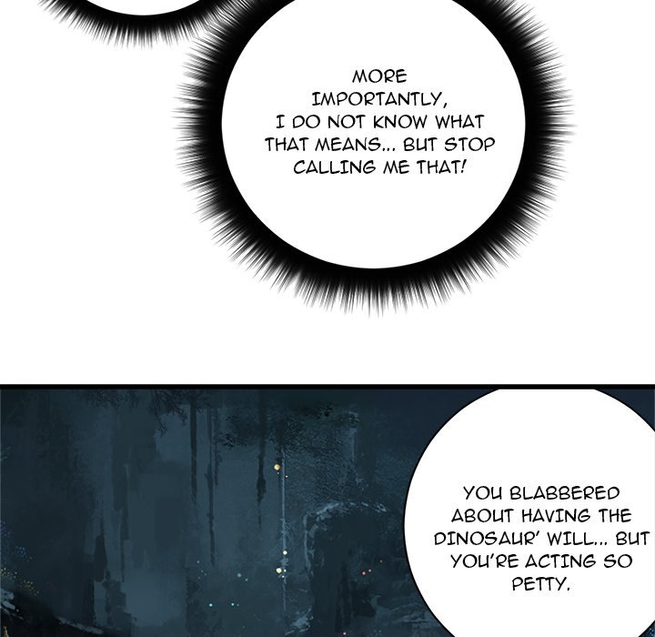Read Her Summon Manga Online