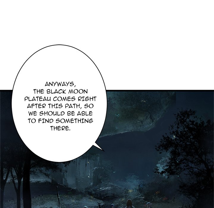 Read Her Summon Manga Online