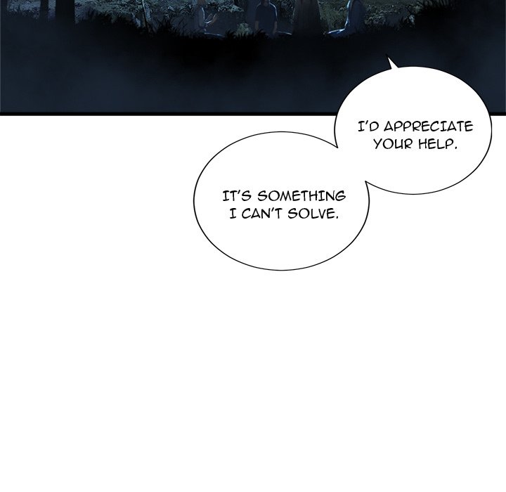 Read Her Summon Manga Online