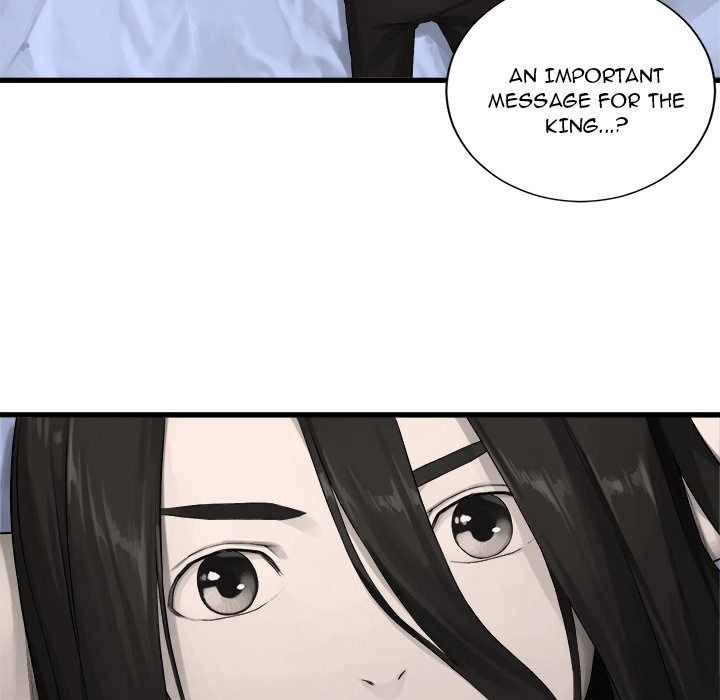 Read Her Summon Manga Online