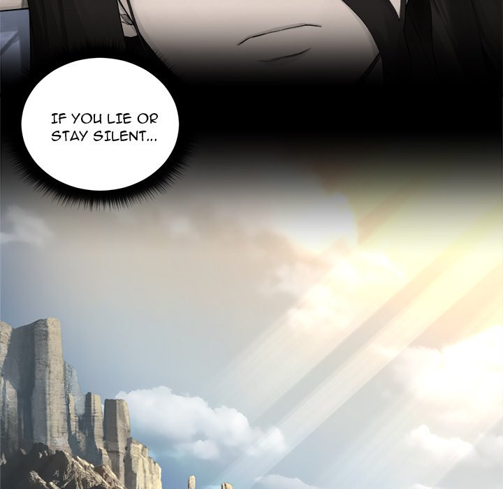 Read Her Summon Manga Online