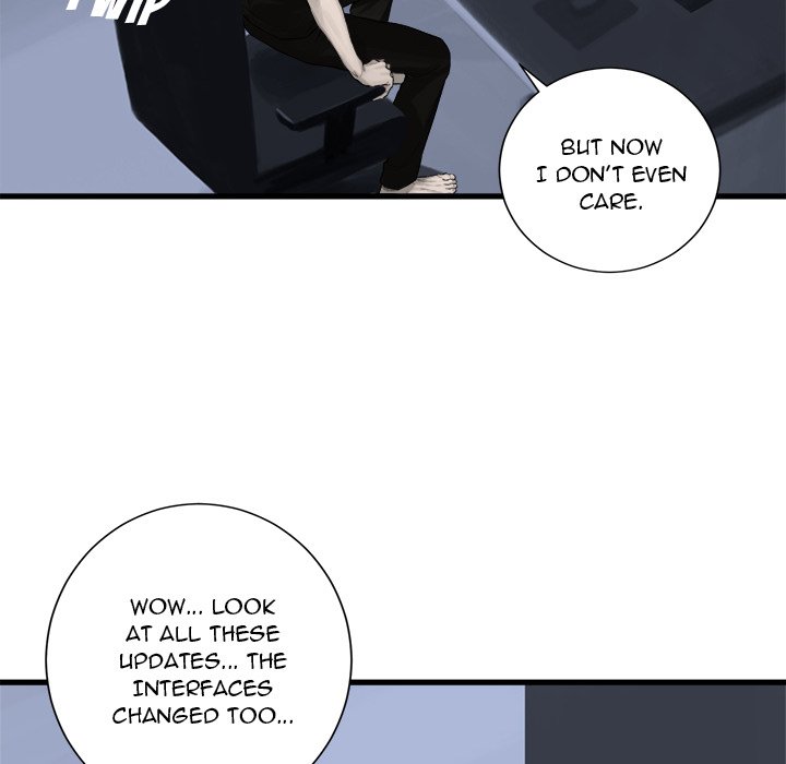 Read Her Summon Manga Online
