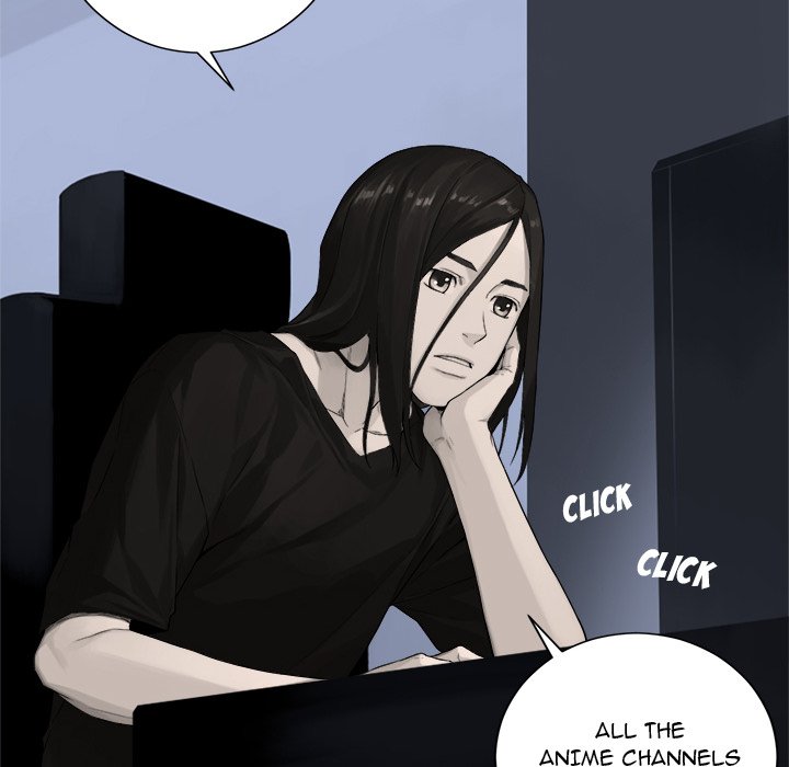 Read Her Summon Manga Online