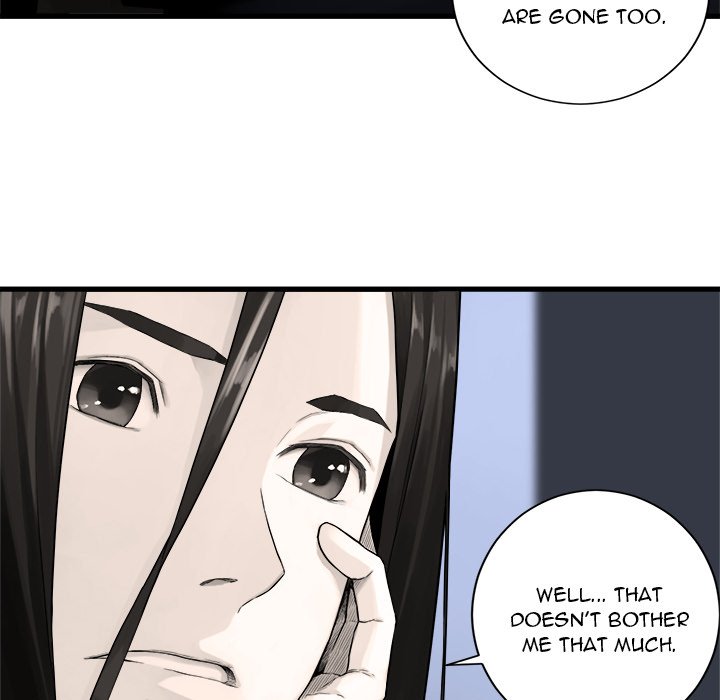 Read Her Summon Manga Online