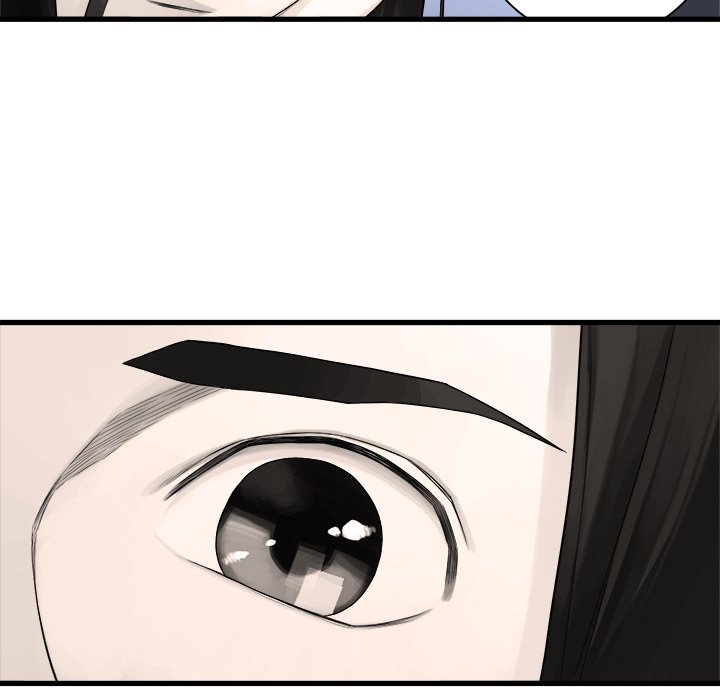 Read Her Summon Manga Online