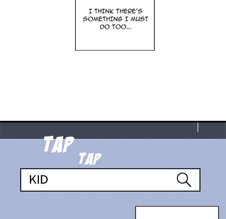 Read Her Summon Manga Online