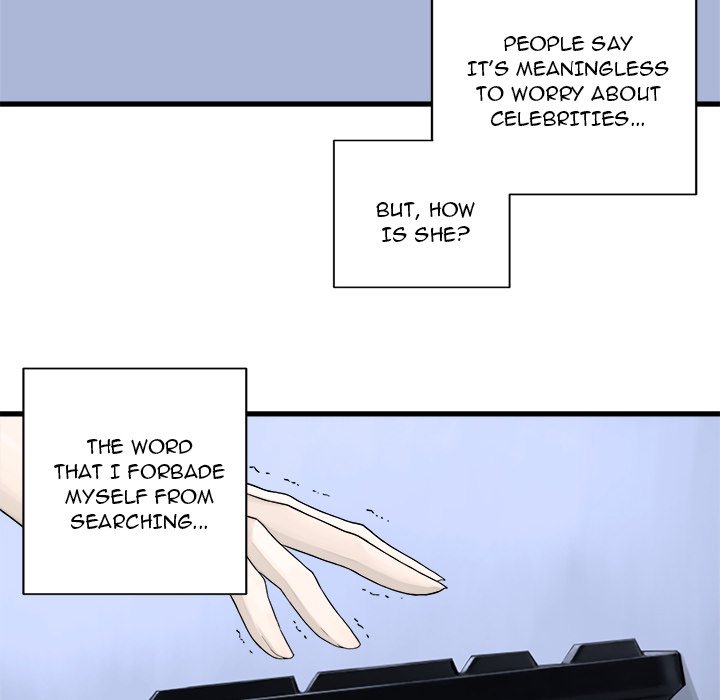Read Her Summon Manga Online