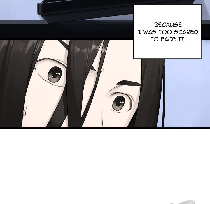 Read Her Summon Manga Online