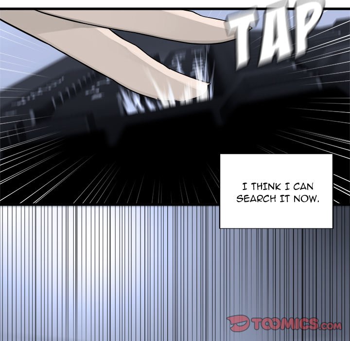 Read Her Summon Manga Online