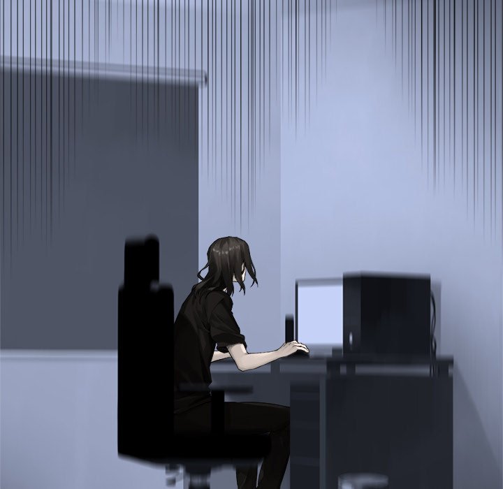 Read Her Summon Manga Online