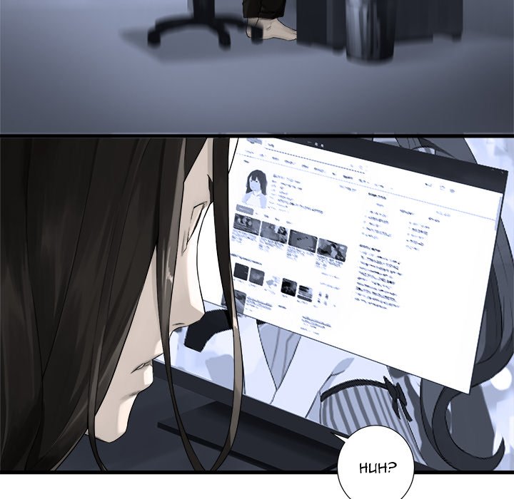Read Her Summon Manga Online