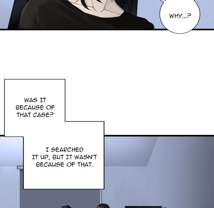 Read Her Summon Manga Online