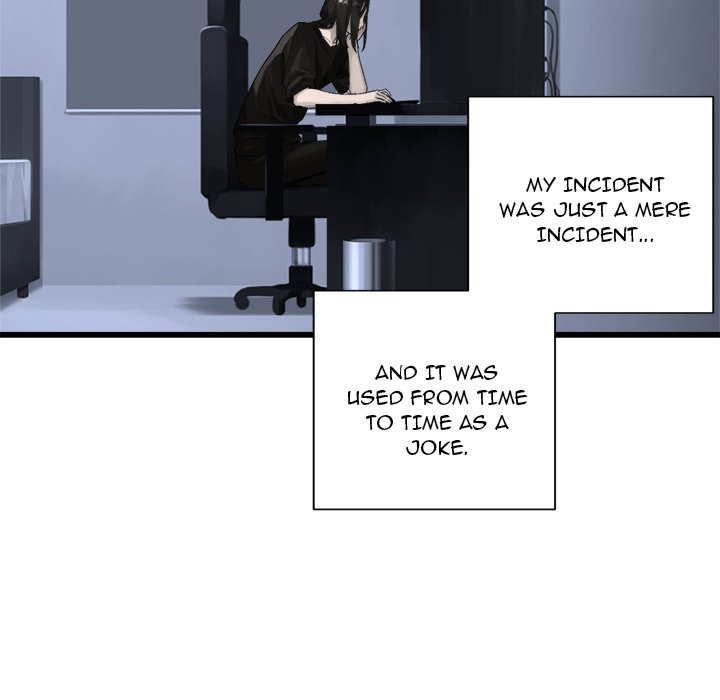 Read Her Summon Manga Online