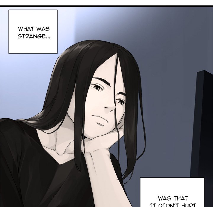 Read Her Summon Manga Online
