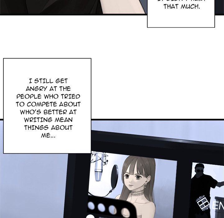 Read Her Summon Manga Online