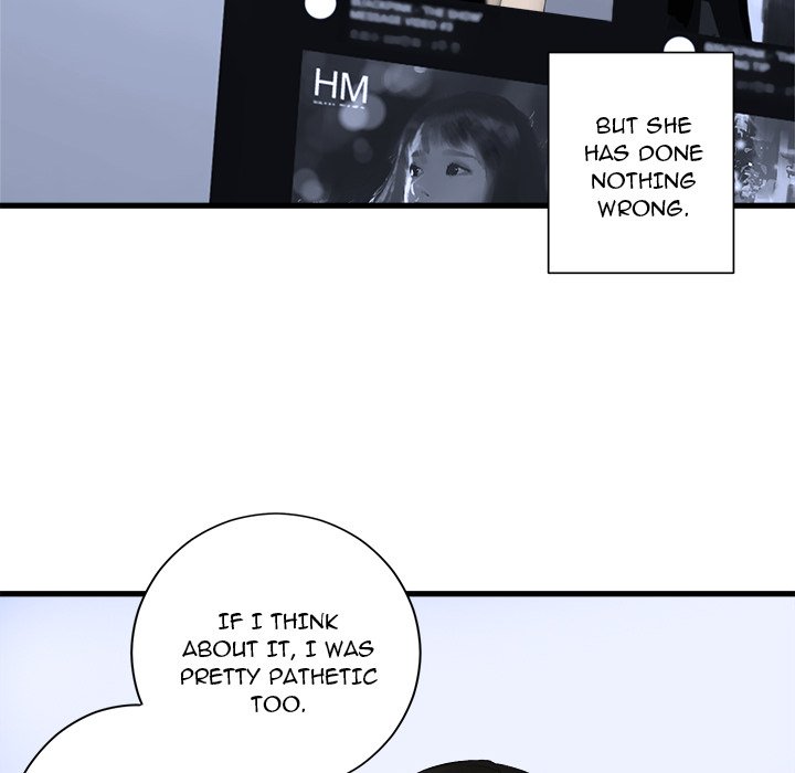 Read Her Summon Manga Online