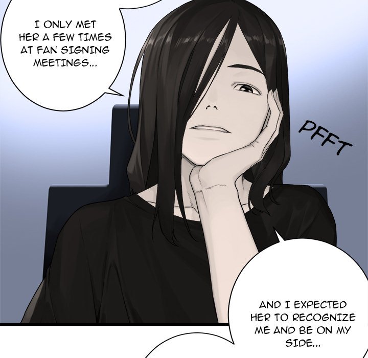 Read Her Summon Manga Online