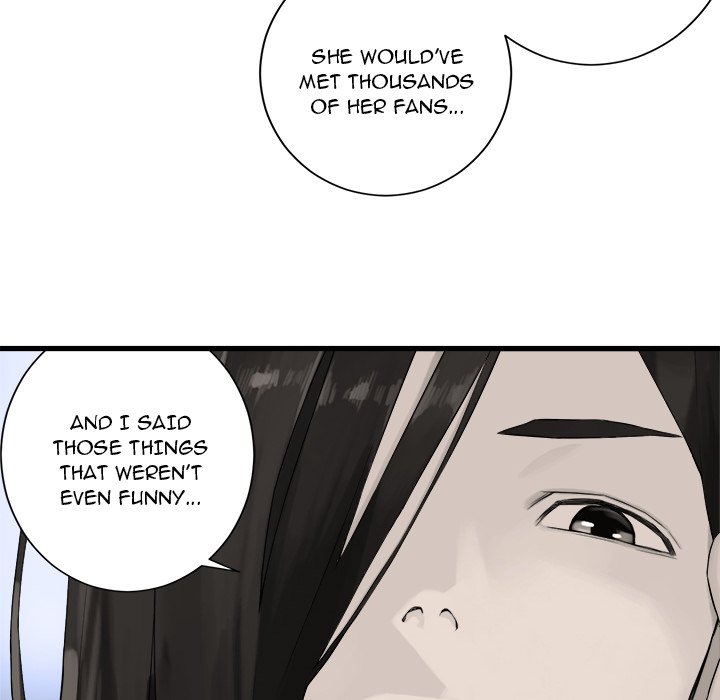 Read Her Summon Manga Online