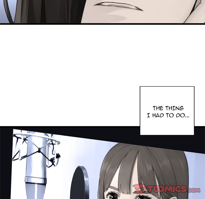 Read Her Summon Manga Online
