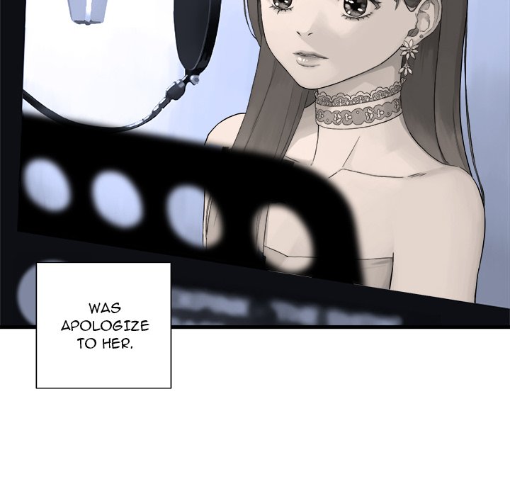 Read Her Summon Manga Online
