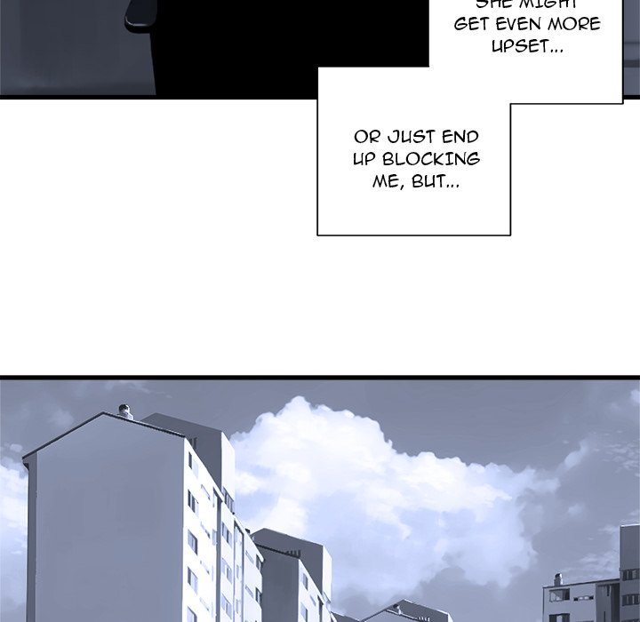 Read Her Summon Manga Online