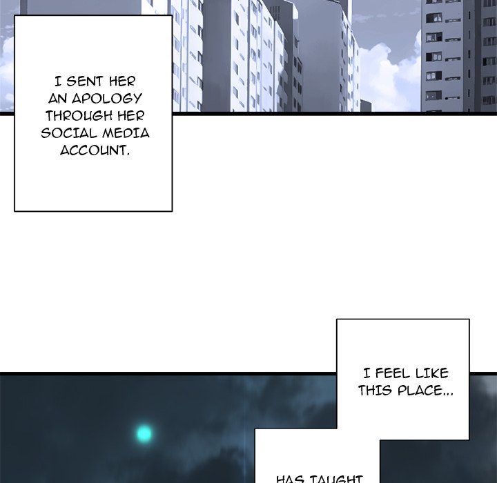 Read Her Summon Manga Online
