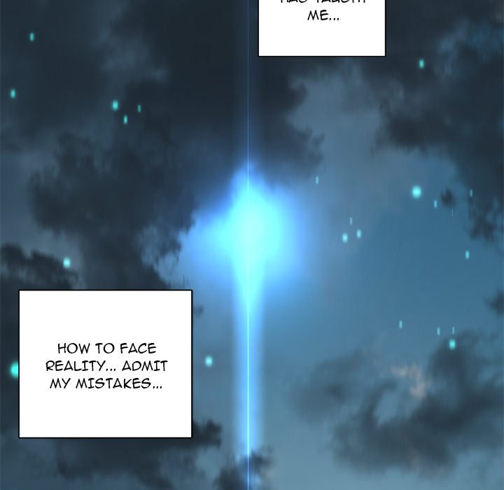 Read Her Summon Manga Online