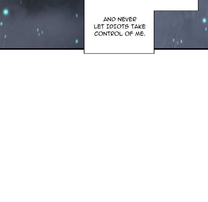 Read Her Summon Manga Online