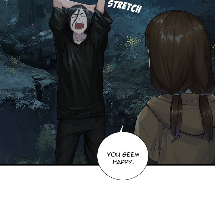 Read Her Summon Manga Online