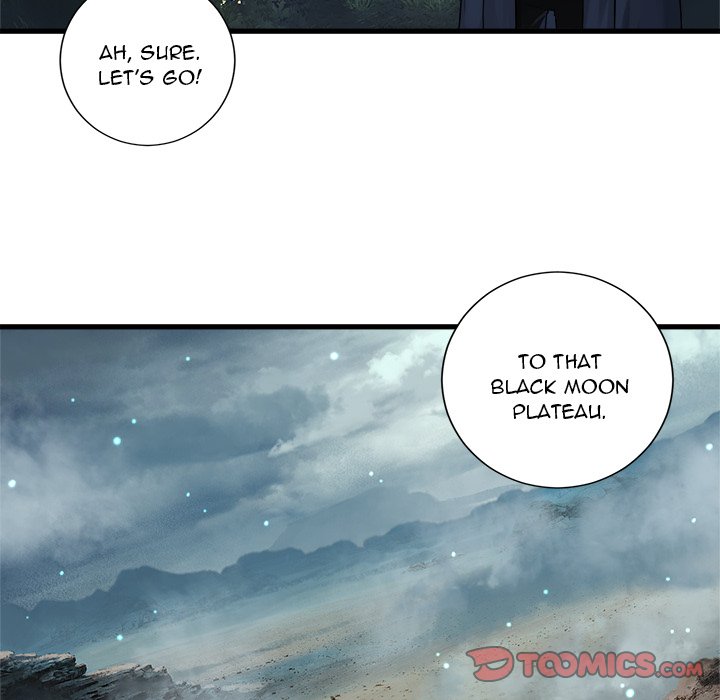 Read Her Summon Manga Online