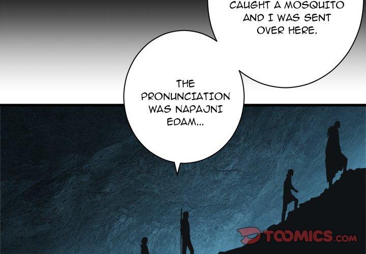 Read Her Summon Manga Online