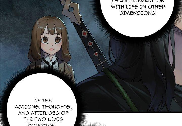 Read Her Summon Manga Online