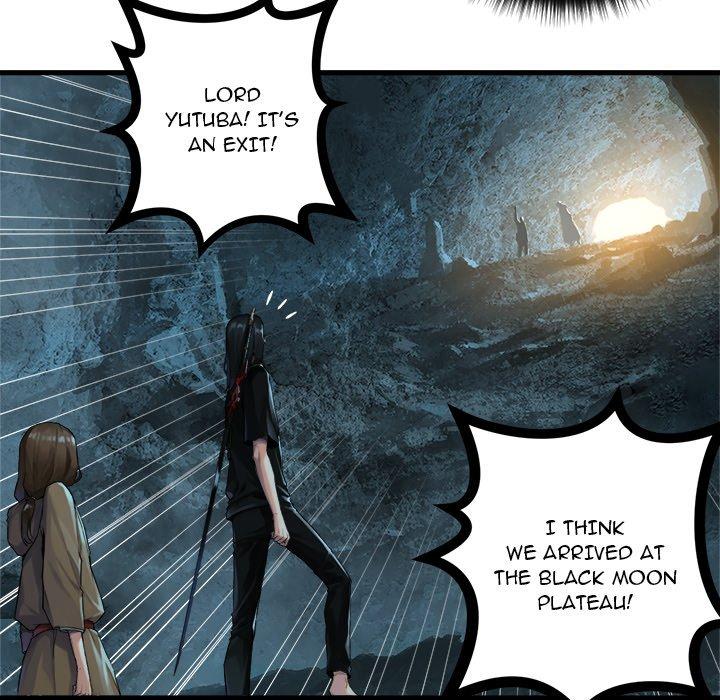 Read Her Summon Manga Online