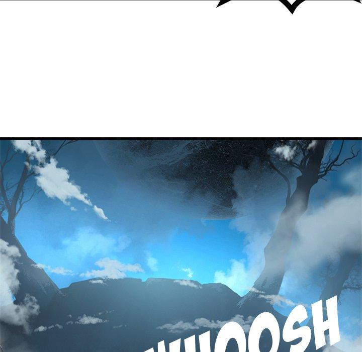 Read Her Summon Manga Online