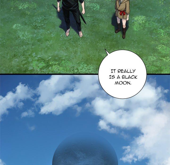 Read Her Summon Manga Online
