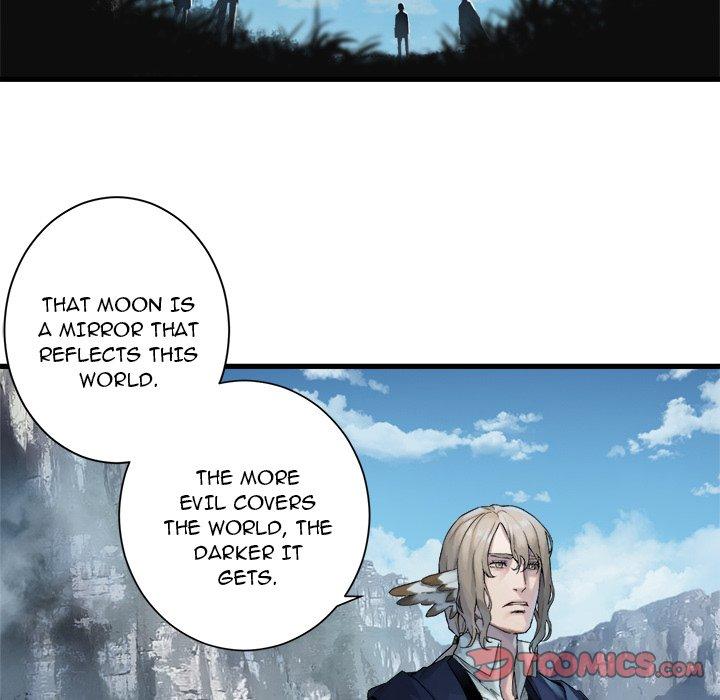 Read Her Summon Manga Online