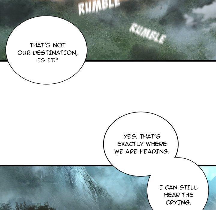 Read Her Summon Manga Online