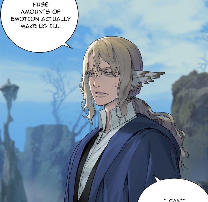 Read Her Summon Manga Online