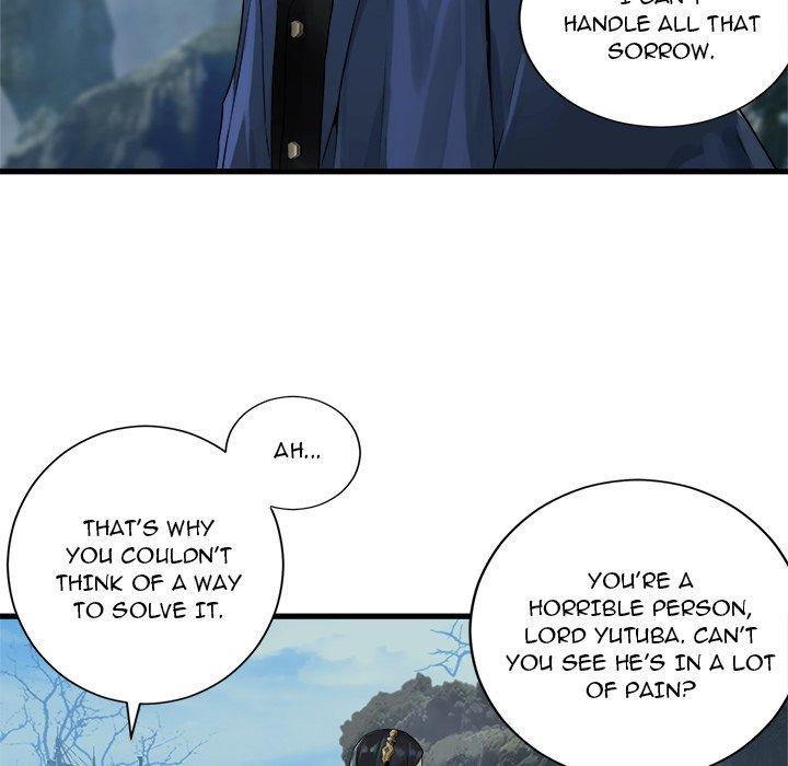 Read Her Summon Manga Online