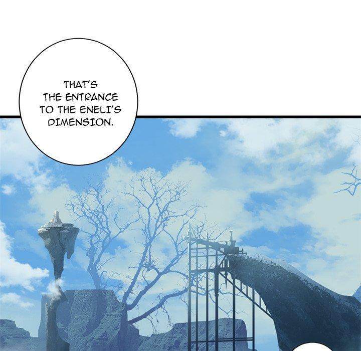 Read Her Summon Manga Online