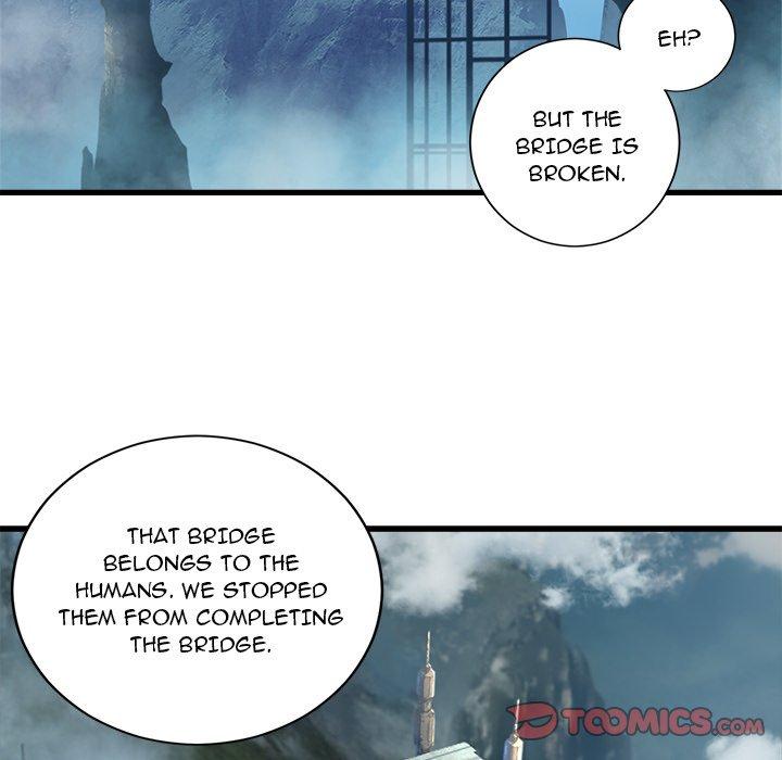 Read Her Summon Manga Online
