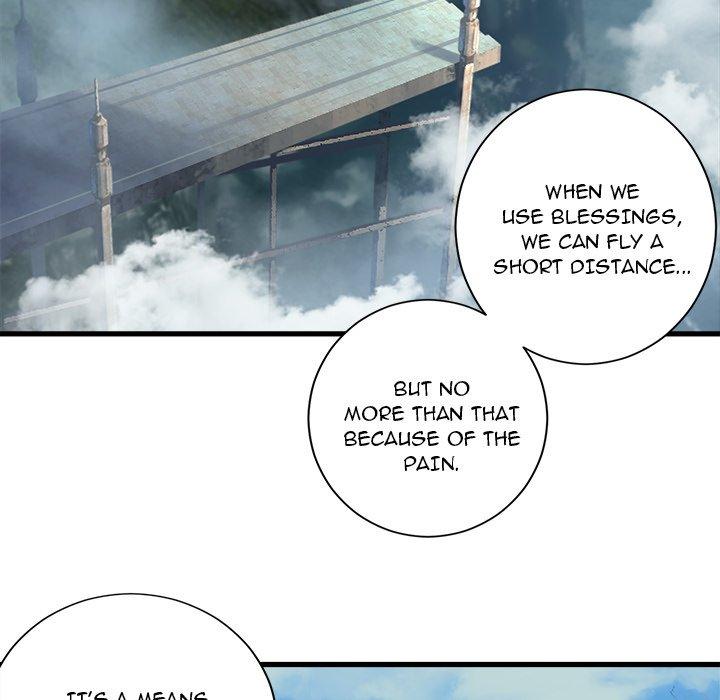 Read Her Summon Manga Online