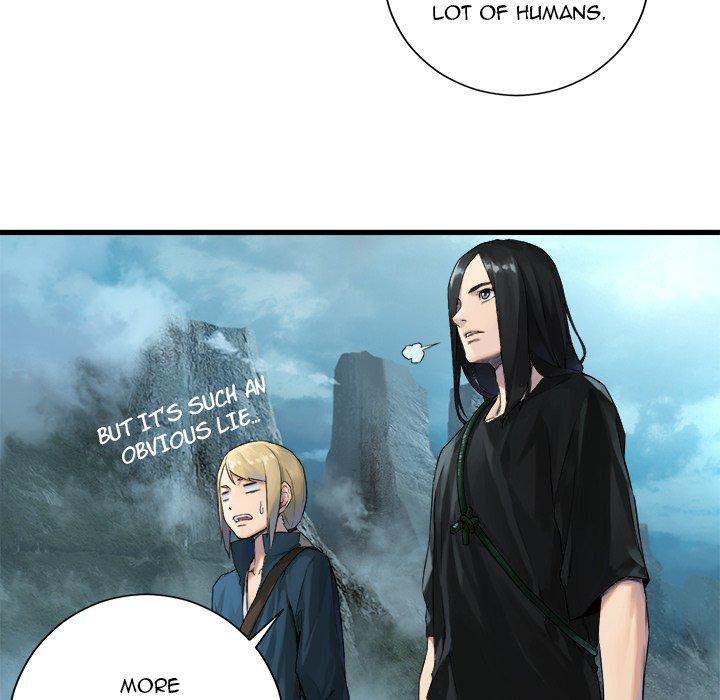 Read Her Summon Manga Online