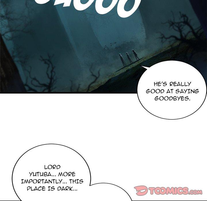 Read Her Summon Manga Online