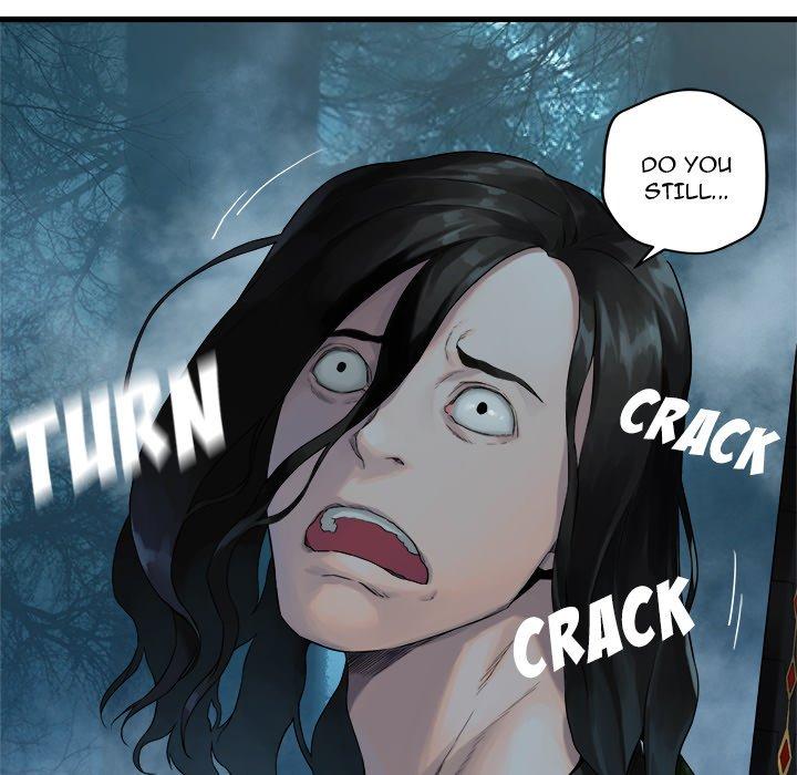 Read Her Summon Manga Online