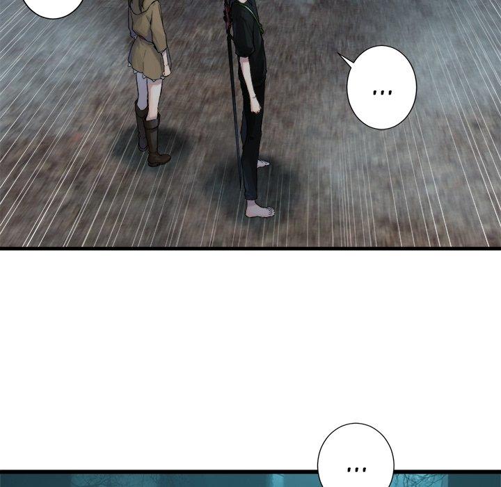 Read Her Summon Manga Online